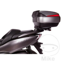 Topcase carrier SHAD for Honda NSS 300 # 2013-2017