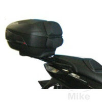 Topcase carrier SHAD for Piaggio MP3 300 # 2011-2021