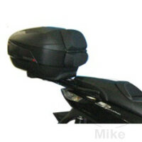 Estensione, Pulsante Clacson Per GILERA/PIAGGIO Fuoco/Nexus/MP3/X7 125-500ccm Nero Come Accessorio - Molto Bello - Foto 6