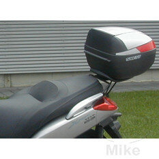 Topcase Träger SHAD für Yamaha R X-Max YP 125 2006-2009 # YP 250 2005-2009