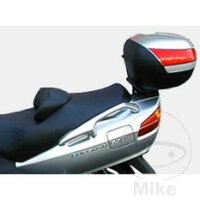 Topcase carrier SHAD for Suzuki AN 650 Burgman #...