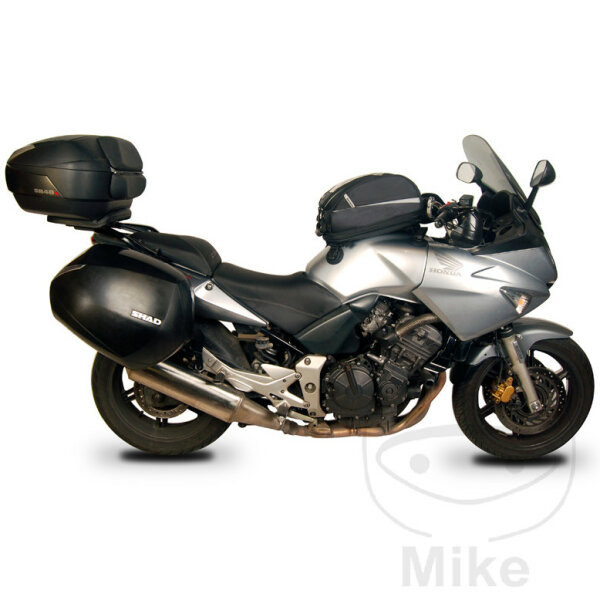 seitenkoffertraeger-satz-shad-3p-fuer-honda-cbf-600-2004-2013~2.jpg