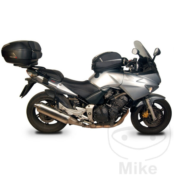 Portapacchi SHAD per Honda CBF 500 600 1000, 101,50 €