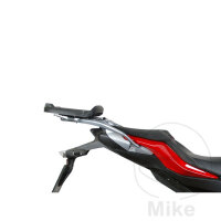 Topcase carrier SHAD for BMW S 1000 XR ABS # 2015-2020