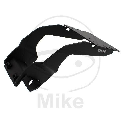 Topcase carrier SHAD for Yamaha YP 125 2010-2015 # YP 250 2010-2013