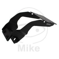 Topcase carrier SHAD for Yamaha YP 125 2010-2015 # YP 250...