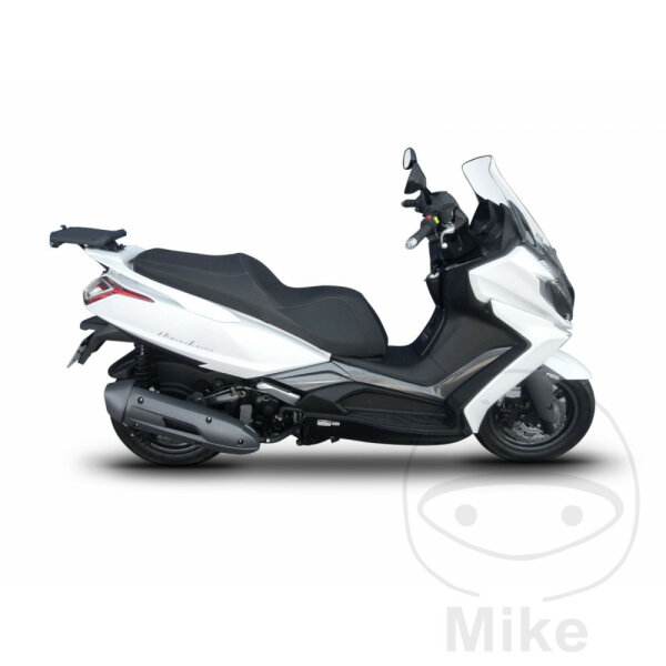 Portapacchi SHAD per Kymco Downtown New Downtown Super Dink