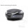 Cover decorative lid for top case SHAD SH48 carbon