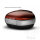 Cover decorative lid for top case SHAD SH50 red