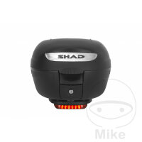 Brake light SHAD for top case SH26 SH29 SH33 SH34 SH37