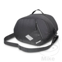 Inner bag black for SHAD side case SH 35 SH 36