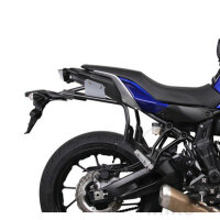 Seitenkofferträger Satz SHAD 3P für Yamaha...