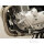 Protection guard set front chrome for Honda CB 1100 # 2013-2016