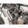 Schutzbügel Satz oben schwarz für Yamaha XSR 700 2016-2017 # XSR 900 2016-2019