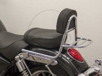 SISSY BAR GEPAECKTR FEH CR