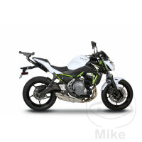 Topcase Träger SHAD für Kawasaki Ninja 650 ABS...