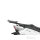 Topcase carrier SHAD for SYM Jet14 50 125 200