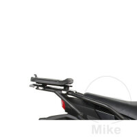 Topcase carrier SHAD for Kawasaki KLE 300 C Versys X ABS...