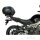 Topcase Träger SHAD für Yamaha MT-09 850 # 2017-2020