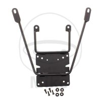 Topcase Träger SHAD für Peugeot Elystar 50 125 150