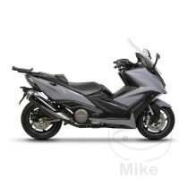 Topcase Träger SHAD für Kymco AK 550 i ABS #...