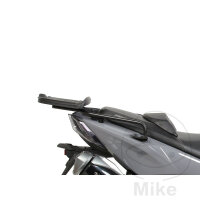 Topcase carrier SHAD for Kymco AK 550 i ABS # 2017-2020