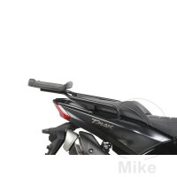 Topcase carrier SHAD for Yamaha XP 530 TMax # 2017-2020