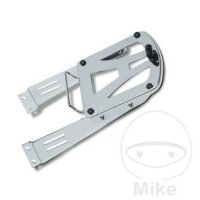 Gepäckträger hinten SHAD für Daelim Honda...