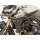 Protection guard set top black for Triumph Tiger 1200 Explorer # 2012-2015