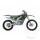 Sticker set BBR Replica 2018 for Kawasaki KX-F 450 # 2019