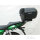 Portapacchi SHAD per Keeway RKS 125 2011-2021 # KSR-Moto Code Worx 125