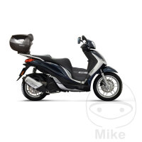 Support pour topcase SHAD pour Piaggio Medley 125 #...
