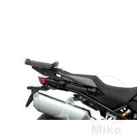 Topcase carrier SHAD for BMW F 750 850 GS # 2018-2020