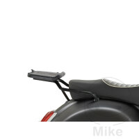 Portaequipajes SHAD para Vespa GTS 125 300 # 2019-2021