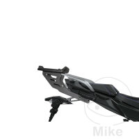 Topcase carrier SHAD for Yamaha MT-09 850 Tracer Tracer...