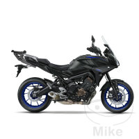 Topcase carrier SHAD for Yamaha MT-09 850 Tracer Tracer...