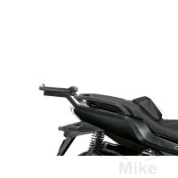 Topcase carrier SHAD for BMW C 400 GT # 2019-2021