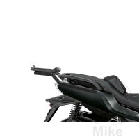 Portapacchi SHAD per BMW C 400 GT # 2019-2021