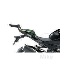 Topcase carrier SHAD for Kawasaki Z 400 D ABS # 2019-2021