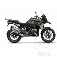 Topcase carrier SHAD for BMW R 1200 2013-2019 # R 1250 GS...