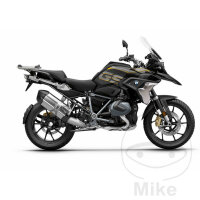 Portaequipajes SHAD para BMW R 1200 2013-2019 # R 1250 GS...