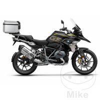Topcase carrier SHAD for BMW R 1200 2013-2019 # R 1250 GS...