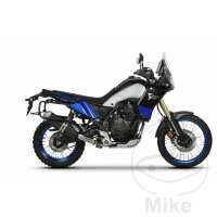 Seitenkofferträger Satz SHAD 4P für Yamaha XT-Z...