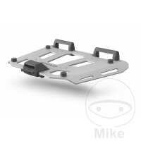 Topcase Adapter SHAD Terra TR SH