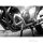 Protection guard set front chrome for Yamaha XJ 600 # 1992-2003