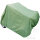 Folding garage cover protective hood ATV Quad XL 6ON khaki