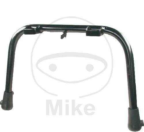 Main stand black for Vespa ET3 125 Primavera N Revival V 50 Spezial V 90 100