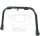 Main stand black for Vespa ET3 125 Primavera N Revival V 50 Spezial V 90 100
