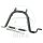 Main stand completely black for Piaggio Zip 25 50 TT DT Base Fast Rider