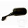 Espejo negro izquierdo JMP para Honda CBR CB 600 Hornet VTR 1000